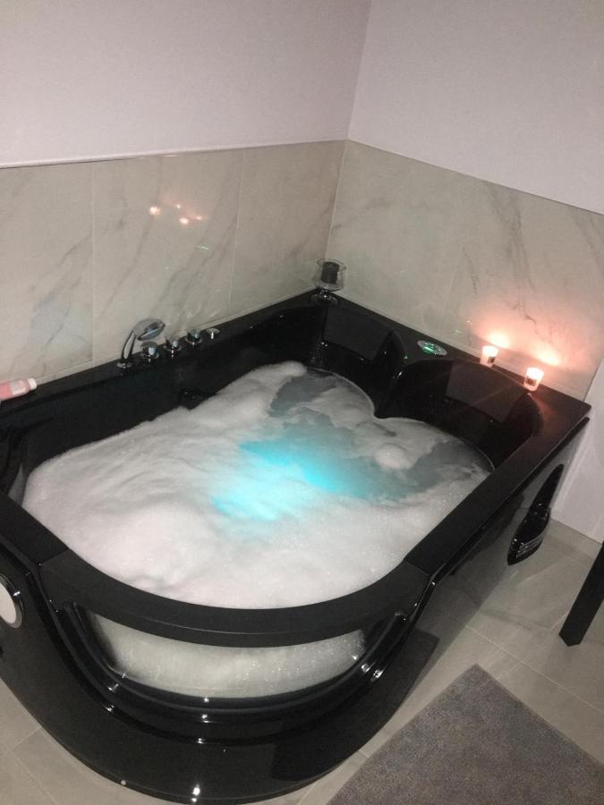 B&B Del Corso Bari Ngoại thất bức ảnh